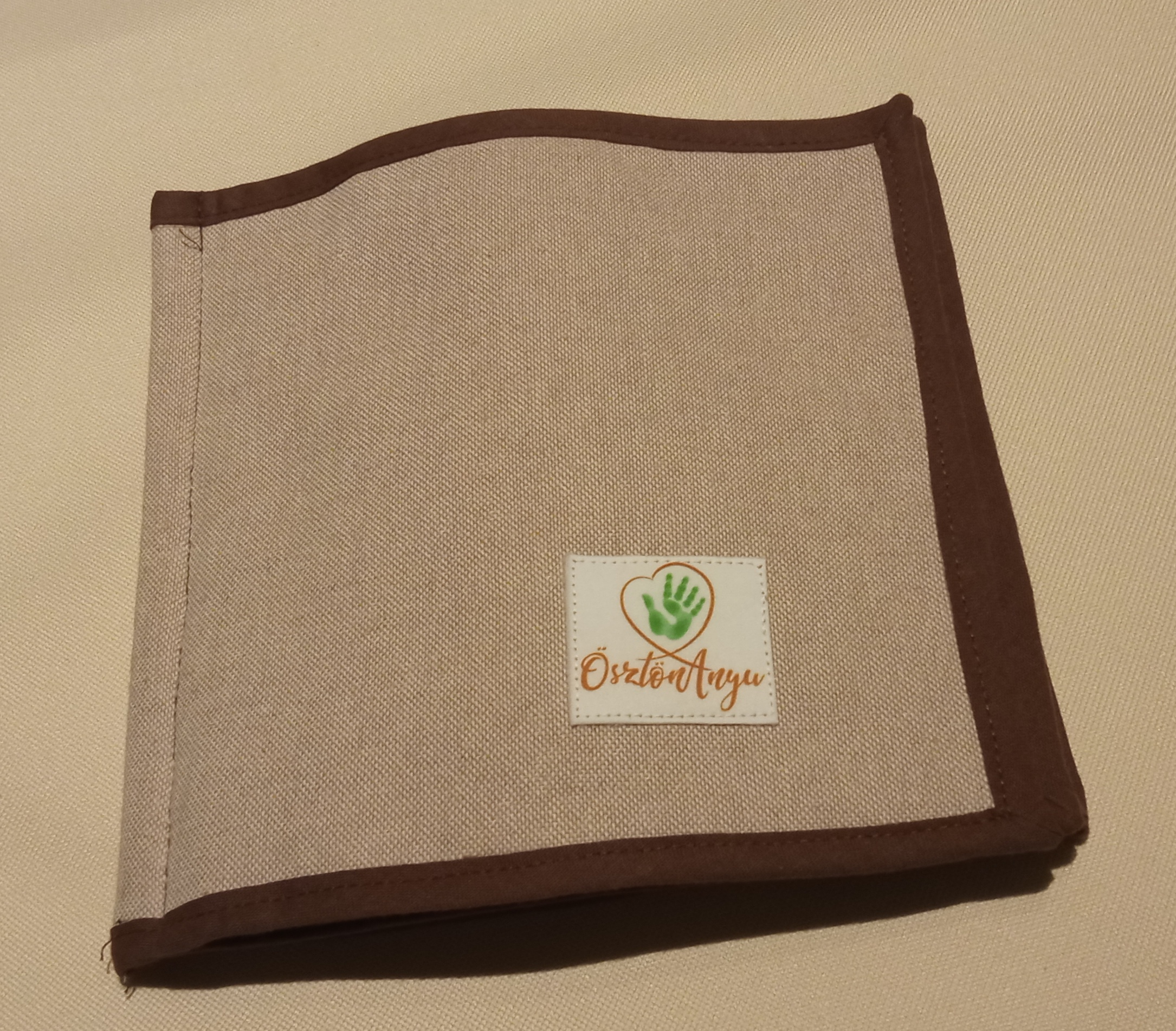Montessori Matatókönyv - az önálló öltözködéshez - Image 3