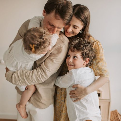 Családi Évtervező Workshop - 2026.01.20.